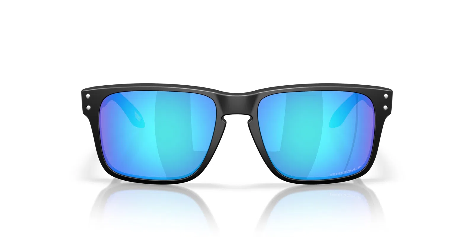Oakley Holbrook S 9509 Sunglasses - view 29